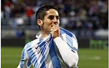 ISCO