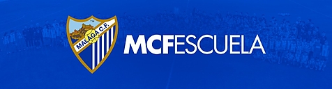 MALAGA ESCUELA